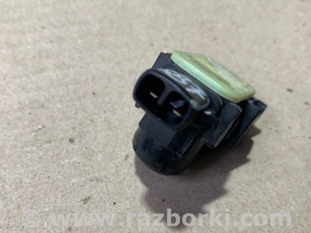 ФОТО Датчик парктроника для Subaru Forester (2013-) Киев