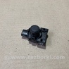ФОТО Датчик парктроника для Subaru Forester (2013-) Киев