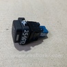 ФОТО Кнопка открывания багажника внутренняя для Subaru Forester (2013-) Киев