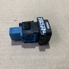 ФОТО Кнопка открывания багажника внутренняя для Subaru Forester (2013-) Киев