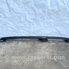 ФОТО Рейлинг крыши для Subaru Forester (2013-) Киев