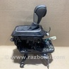 ФОТО Кулиса переключения АКПП для Subaru Forester (2013-) Киев