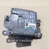 ФОТО Блок управления АКПП для Subaru Forester (2013-) Киев