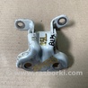 ФОТО Петля двери верхняя для Subaru Forester (2013-) Киев