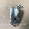 ФОТО Петля двери нижняя для Subaru Forester (2013-) Киев