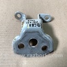 ФОТО Петля двери нижняя для Subaru Forester (2013-) Киев