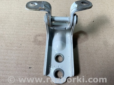 ФОТО Петля двери нижняя для Subaru Forester (2013-) Киев