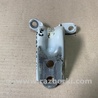 ФОТО Петля двери нижняя для Subaru Forester (2013-) Киев