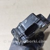 ФОТО Педаль газа для Subaru Forester (2013-) Киев