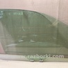 ФОТО Стекло двери для Subaru Forester (2013-) Киев