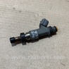 ФОТО Форсунка топливная для Subaru Forester (2013-) Киев