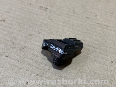 ФОТО Датчик абсолютного давления для Subaru Forester (2013-) Киев
