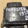 ФОТО Дроссельная заслонка для Subaru Forester (2013-) Киев
