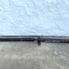 ФОТО Карданный вал задний для Subaru Forester (2013-) Киев
