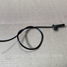 ФОТО Датчик ABS для Subaru Forester (2013-) Киев
