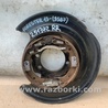 ФОТО Тормозной механизм для Subaru Forester (2013-) Киев