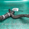 ФОТО Фланец системы охлаждения для Volkswagen Passat B8 (07.2014-...) Киев