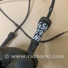 ФОТО Датчик ABS для Nissan Sentra B17 Киев