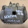 ФОТО Суппорт для Nissan Sentra B17 Киев