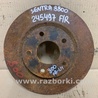 ФОТО Диск тормозной передний для Nissan Sentra B17 Киев