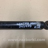 ФОТО Амортизатор для Nissan Sentra B17 Киев