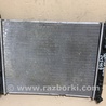 ФОТО Радиатор основной для Nissan Sentra B17 Киев
