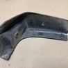 ФОТО Брызговик для Nissan Sentra B17 Киев
