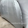 ФОТО Капот для Nissan Sentra B17 Киев
