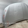 ФОТО Капот для Nissan Sentra B17 Киев