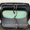 ФОТО Крышка багажника для Infiniti QX30 Киев