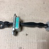 ФОТО Ограничитель двери для Nissan Sentra B17 Киев