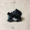 ФОТО Кнопка стеклоподьемника для Nissan Sentra B17 Киев