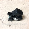 ФОТО Кнопка стеклоподьемника для Nissan Sentra B17 Киев