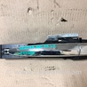 ФОТО Ручка двери для Nissan Sentra B17 Киев