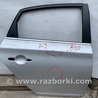 ФОТО Дверь для Nissan Sentra B17 Киев