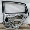 ФОТО Дверь для Nissan Sentra B17 Киев