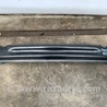 ФОТО Усилитель заднего бампера для Volkswagen Passat B8 (07.2014-...) Киев
