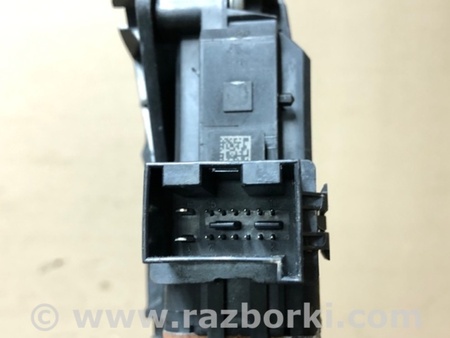 ФОТО Стеклоподъемник для Volkswagen Passat B8 (07.2014-...) Киев