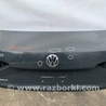 ФОТО Крышка багажника для Volkswagen Passat B8 (07.2014-...) Киев