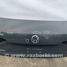 ФОТО Крышка багажника для Volkswagen Passat B8 (07.2014-...) Киев