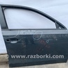ФОТО Дверь для Volkswagen Passat B8 (07.2014-...) Киев