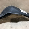 ФОТО Брызговик для Acura RDX TB3, TB4 (03.2012-12.2015) Киев