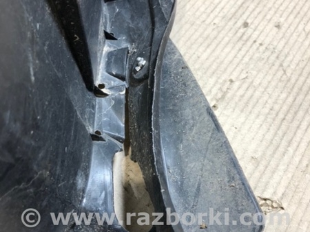 ФОТО Подкрылок для Acura RDX TB3, TB4 (03.2012-12.2015) Киев