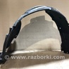 ФОТО Подкрылок для Acura RDX TB3, TB4 (03.2012-12.2015) Киев