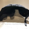 ФОТО Подкрылок для Acura RDX TB3, TB4 (03.2012-12.2015) Киев