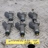 ФОТО Форсунка топливная для Acura RDX TB3, TB4 (03.2012-12.2015) Киев