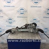ФОТО Рулевая рейка для Acura RDX TB3, TB4 (03.2012-12.2015) Киев
