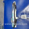 ФОТО Ручка двери для Acura RDX TB3, TB4 (03.2012-12.2015) Киев