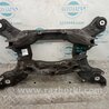 ФОТО Балка задней подвески для Acura RDX TB3, TB4 (03.2012-12.2015) Киев