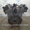 ФОТО Двигатель бензиновый для Acura RDX TB3, TB4 (03.2012-12.2015) Киев